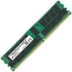 Модуль памяти DDR4 32GB/2400 ECC REG Server Micron (MTA36ASF4G72PZ-2G3B1) - изображение 2