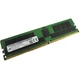 Модуль памяти DDR4 32GB/2400 ECC REG Server Micron (MTA36ASF4G72PZ-2G3B1) - изображение 3