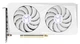 Видеокарта GeForce RTX 4060, Maxsun, Terminator W, 8Gb (MS-GeForce-RTX4060 TRW 8G) - изображение 2