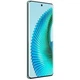 Смартфон Honor Magic6 Lite 8/512GB Emerald Green - изображение 4