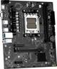 Материнська плата AM5 Maxsun Challenger A620A 2.5G, A620, 2xDDR5, Int.Video (CPU), 2xSATA3, 1xM.2, 1xPCI-E 4.0 x16, 1x PCI-E 3.0 x4, 1xPCI-E 3.0 x1, ALC897, RTL8125BG, 2xUSB3.2/4xUSB2.0, VGA/HDMI, Micro ATX - зображення 2