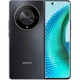Смартфон Honor Magic6 Lite 8/512GB Midnight Black - изображение 1