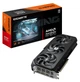 Відеокарта Radeon RX 9070, Gigabyte, GAMING OC, 16Gb GDDR6, 256-bit, 2xHDMI/2xDP, 2700/20000 MHz, 2x8-pin (GV-R9070GAMING OC-16GD) - изображение 1