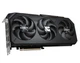 Відеокарта Radeon RX 9070, Gigabyte, GAMING OC, 16Gb GDDR6, 256-bit, 2xHDMI/2xDP, 2700/20000 MHz, 2x8-pin (GV-R9070GAMING OC-16GD) - изображение 3