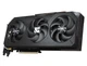 Відеокарта Radeon RX 9070, Gigabyte, GAMING OC, 16Gb GDDR6, 256-bit, 2xHDMI/2xDP, 2700/20000 MHz, 2x8-pin (GV-R9070GAMING OC-16GD) - изображение 4