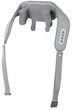 Масажер NAIPO Neck and Shoulder Massager oFree MGS-2301 для шиї та плечей з підігрівом UA - изображение 1