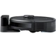 Робот-пилосос з вологим прибиранням Ecovacs Deebot Y1 Pro Black UA - изображение 4