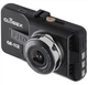 Видеорегистратор Globex GE-112, Full HD, 120°, MicroSD, UA UCRF - изображение 5