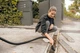 Пылесос Karcher WD 2 Plus V-12/4/18/C (1.628-009.0) - изображение 3