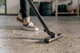 Пылесос Karcher WD 2 Plus V-12/4/18/C (1.628-009.0) - изображение 4