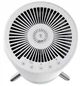 Очищувач повітря Honeywell HPA830WE4 (TOW017931) - изображение 4