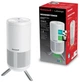Очищувач повітря Honeywell HPA830WE4 (TOW017931) - изображение 5