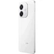 Смартфон OPPO A3 4G 6/128GB Starlight White - изображение 2