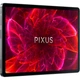 Планшет Pixus Falcon 8/256GB LTE Gray - зображення 2