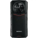 Смартфон DOOGEE DK10 12/512GB Kevlar Black - изображение 2