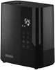 Увлажнитель воздуха Olimpia Splendid Limpia Hero Wifi (OS-99239) - изображение 1
