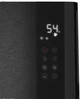 Увлажнитель воздуха Olimpia Splendid Limpia Hero Wifi (OS-99239) - изображение 3
