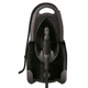 Парогенератор Laurastar Lift+ Ultimate Black - изображение 4