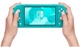 Консоль Nintendo Switch Lite Turquoise EU - изображение 2