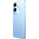 Смартфон Realme Note 60 4/128GB Voyage Blue - зображення 7