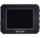 Відеореєстратор Globex GE-107 UA - изображение 4