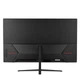 Монітор 2E GAMING 27' G2724BU (2E-G2724BU-01.UA) UA UCRF - зображення 7