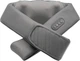 Масажер NAIPO oCuddle Plus Shiatsu Rechargeable Massager для плечей та шиї з вібрацією oCuddle-P1 UA - изображение 6