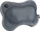 Масажер-подушка NAIPO Back and Neck (Ultra-soft Plush Fabric) для спини та шиї з підігрівом MGP-129M UA - изображение 4