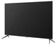 Телевізор 2E MiniLED 4K 60Hz Smart WebOS Black 55' (2E-55A88H) UA UCRF - изображение 3