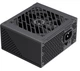 Блок живлення 650 Вт, GameMax GS-650G, Black - зображення 7
