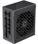 Блок живлення 650 Вт, GameMax GS-650G, Black - зображення 11