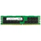Модуль пам`яті DDR4 32GB/2133 ECC REG Server Samsung (M393A4K40BB0-CPB) - зображення 2