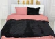 Комплект постельного белья MirSon Велюр Winter Delicate 28-0107 Piota 110х140 (2200004050799) - изображение 1
