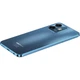 Смартфон Ulefone Note 16 Pro 8/512GB Blue - изображение 2