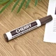 Маркер коректор для реставрації меблів Furniture Repair Marker Cherry - изображение 2