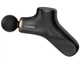 Масажер перкусійний ручний NAIPO new MINI Massage Gun NP-MG01 для тіла без підігріву UA - изображение 6