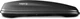 Бокс Hapro Carver II 6.5 Antracite (HP 36923) - зображення 2