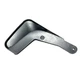 Бризговик передній правий на Geely EMGRAND EC7 KLM Autoparts, 4114100970-SDFR - зображення 2