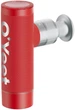 Перкусионный ручной масажер O'Yeet NEX PRO II MG-T1 Red - изображение 3