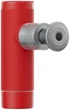 Перкусионный ручной масажер O'Yeet NEX PRO II MG-T1 Red - изображение 5