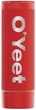 Перкусионный ручной масажер O'Yeet NEX PRO II MG-T1 Red - изображение 6