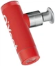 Перкусионный ручной масажер O'Yeet NEX PRO II MG-T1 Red - изображение 7