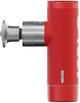 Перкусионный ручной масажер O'Yeet NEX PRO II MG-T1 Red - изображение 12