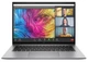 Ноутбук HP ZBook Firefly 14 G11 (8K0H6AV_V3) Gray - изображение 1