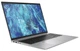 Ноутбук HP ZBook Firefly 16 G11 (5G4F4ES) Gray - изображение 2