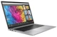 Ноутбук HP ZBook Firefly 14 G11 (8K0H6AV_V3) Gray - изображение 2