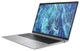 Ноутбук HP ZBook Firefly 16 G11 (5G4F4ES) Gray - изображение 3