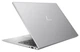 Ноутбук HP ZBook Firefly 16 G11 (5G4F4ES) Gray - изображение 4