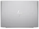 Ноутбук HP ZBook Firefly 14 G11 (8K0H6AV_V3) Gray - изображение 5
