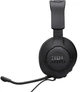 Наушники JBL Quantum 100M2 Black (JBLQTUM100M2BLK) - изображение 5
